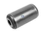 DT Spare Parts - Spring bushing - 5.10127