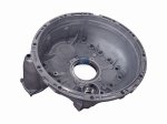 DT Spare Parts - Clutch housing - 2.32246