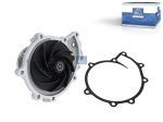 DT Spare Parts - Water pump - 3.16033