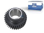 DT Spare Parts - Gear - 2.33125