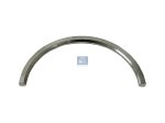 DT Spare Parts - Ring - 2.32989