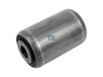 DT Spare Parts - Spring bushing - 5.10129 - 2 Pack