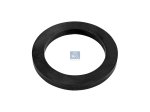 DT Spare Parts - Spacer ring - 2.33025