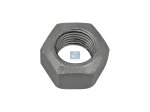 DT Spare Parts - Nut - 4.40527 - 20 Pack