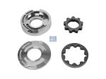 DT Spare Parts - Repair kit - 4.92045