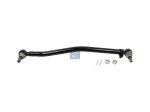 DT Spare Parts - Drag link - 4.68634