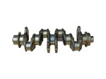 DT Spare Parts - Crankshaft - 4.68659