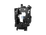 DT Spare Parts - Lamp housing - 2.24532