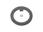 DT Spare Parts - Shim - 1.16704