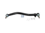 DT Spare Parts - Drag link - 4.68639