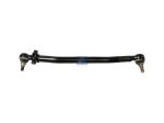 DT Spare Parts - Drag link - 4.68643