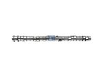 DT Spare Parts - Camshaft - 2.10807