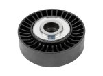 DT Spare Parts - Tension roller - 11.12071