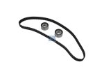 DT Spare Parts - Timing belt kit - 6.91244