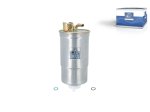 DT Spare Parts - Fuel filter - 11.15004