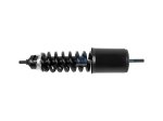 DT Spare Parts - Cabin shock absorber - 1.32587