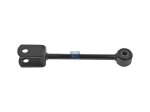 DT Spare Parts - Stabilizer stay - 4.66896