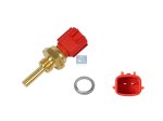 DT Spare Parts - Temperature sensor - 6.33327