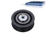 DT Spare Parts - Tension roller - 11.12074