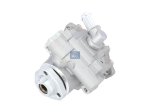 DT Spare Parts - Servo pump - 11.45561