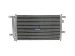 DT Spare Parts - Condenser - 7.74028