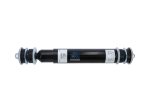 DT Spare Parts - Shock absorber - 4.68337