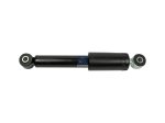 DT Spare Parts - Shock absorber - 7.12563