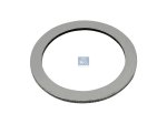 DT Spare Parts - Shim - 1.16711