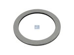 DT Spare Parts - Shim - 1.16709