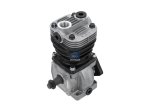 DT Spare Parts - Compressor - 4.66833