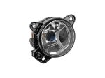 DT Spare Parts - Fog lamp - 11.84125