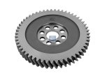 DT Spare Parts - Drive gear - 3.75169