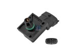 DT Spare Parts - Charge pressure sensor - 6.33331