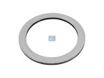 DT Spare Parts - Shim - 1.16708