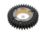 DT Spare Parts - Drive gear - 3.75168