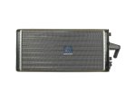 DT Spare Parts - Heat exchanger - 7.74035