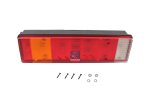 DT Spare Parts - Tail lamp - 11.84555