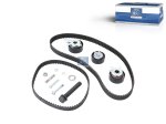 DT Spare Parts - Timing belt kit - 11.90204