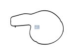 DT Spare Parts - Gasket - 2.15477