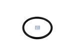 DT Spare Parts - O-ring - 11.22015 - 2 Pack