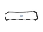 DT Spare Parts - Valve cover gasket - 11.10525