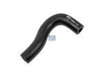 DT Spare Parts - Radiator hose - 5.41911