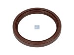 DT Spare Parts - Oil seal - 11.11051