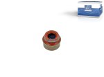 DT Spare Parts - Valve stem seal - 11.10571 - 2 Pack