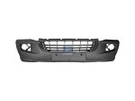 DT Spare Parts - Bumper - 11.71002