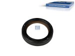 DT Spare Parts - Oil seal - 11.11052