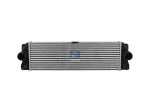 DT Spare Parts - Intercooler - 4.66827