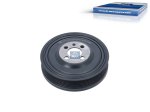 DT Spare Parts - Pulley - 11.12091