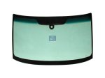 DT Spare Parts - Windshield - 4.68829