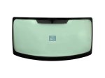 DT Spare Parts - Windshield - 7.71963